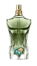 jean-paul-gaultier-le-beau-paradise-garden-edp-125ml