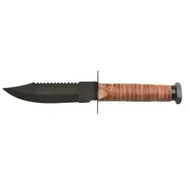 noz-mil-tec-us-pilot-survival-knife