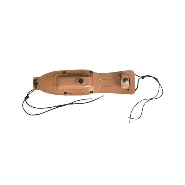 noz-mil-tec-us-pilot-survival-knife-stan-nowy