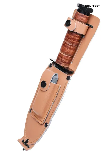 noz-mil-tec-us-pilot-survival-knife-marka-mil-tec