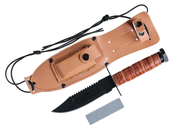 noz-mil-tec-us-pilot-survival-knife-dlugosc-glowni-12-5-cm