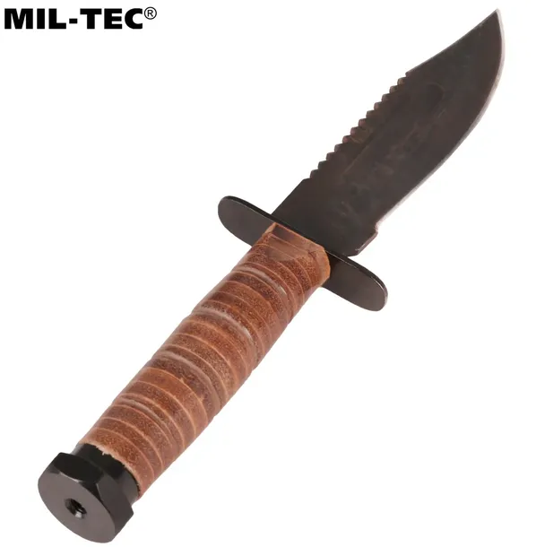 noz-mil-tec-us-pilot-survival-knife-kod-producenta-15367100
