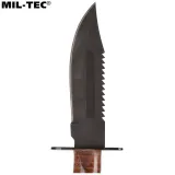 noz-mil-tec-us-pilot-survival-knife-model-us-pilot