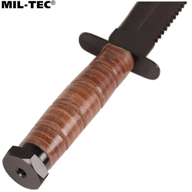 noz-mil-tec-us-pilot-survival-knife-rodzaj-noz