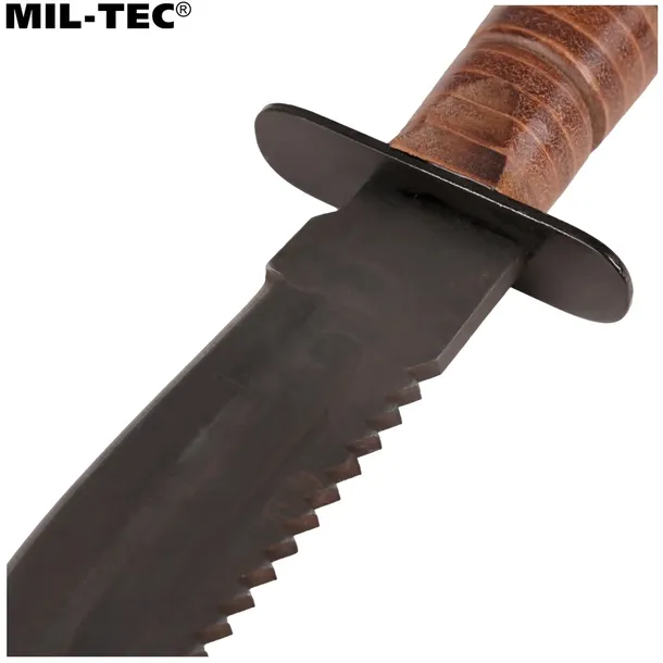noz-mil-tec-us-pilot-survival-knife-stan-nowy-waga-z-opakowaniem-0-315-kg
