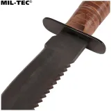 noz-mil-tec-us-pilot-survival-knife-stan-nowy-waga-z-opakowaniem-0-315-kg