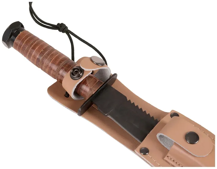 noz-mil-tec-us-pilot-survival-knife-stan-nowy-marka-mil-tec