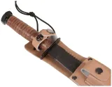 noz-mil-tec-us-pilot-survival-knife-stan-nowy-marka-mil-tec