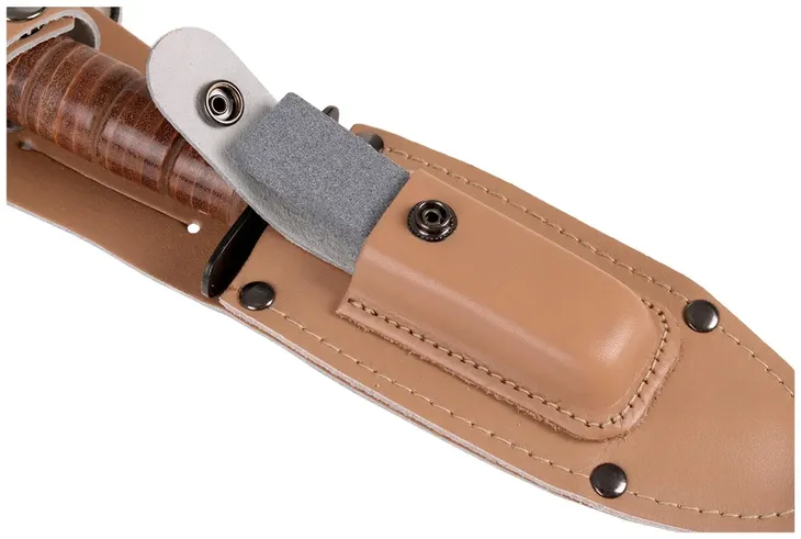 noz-mil-tec-us-pilot-survival-knife-stan-nowy-dlugosc-glowni-12-5-cm