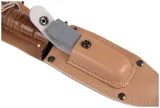 noz-mil-tec-us-pilot-survival-knife-stan-nowy-dlugosc-glowni-12-5-cm