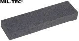 noz-mil-tec-us-pilot-survival-knife-stan-nowy-dlugosc-rekojesci-11-2-cm