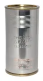 jean-paul-gaultier-classique-edt-30ml