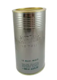 jean-paul-gaultier-le-male-edt-200ml