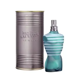 jean-paul-gaultier-le-male-edt-75ml