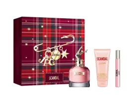 zestaw-jean-paul-gaultier-scandal-edp-80ml-edp-10ml-body-lotion-75ml