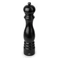 paris-mlynek-do-pieprzu-30-cm-satynowa-czern-u-se-peugeot