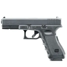 replika-pistolet-asg-glock-17-6-mm-czarna-gas