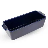 appolia-keksowka-31-cm-blue-stan-nowy