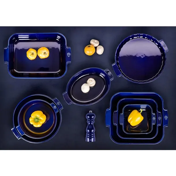 appolia-keksowka-31-cm-blue-marka-peugeot