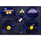 appolia-keksowka-31-cm-blue-marka-peugeot