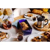 appolia-keksowka-31-cm-blue-rodzaj-klasyczna