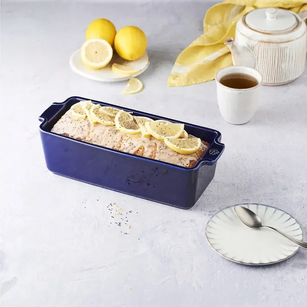 appolia-keksowka-31-cm-blue-material-ceramika