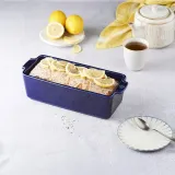 appolia-keksowka-31-cm-blue-material-ceramika