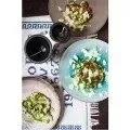 specialty-temperowka-do-warzyw-marka-microplane