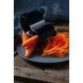 specialty-temperowka-do-warzyw-stan-nowy
