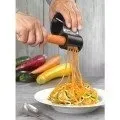 specialty-temperowka-do-warzyw-waga-z-opakowaniem-0-19-kg