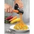 specialty-temperowka-do-warzyw-waga-z-opakowaniem-0-19-kg