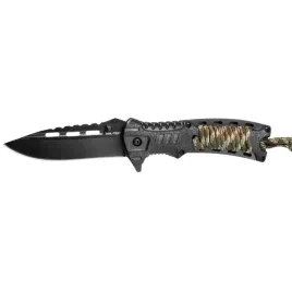 noz-mil-tec-survivalowy-z-krzesiwem-gwizdkiem-i-p
