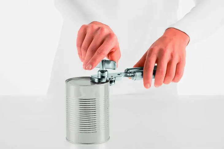 otwieracz-do-puszek-roesle-przeznaczenie-do-puszek