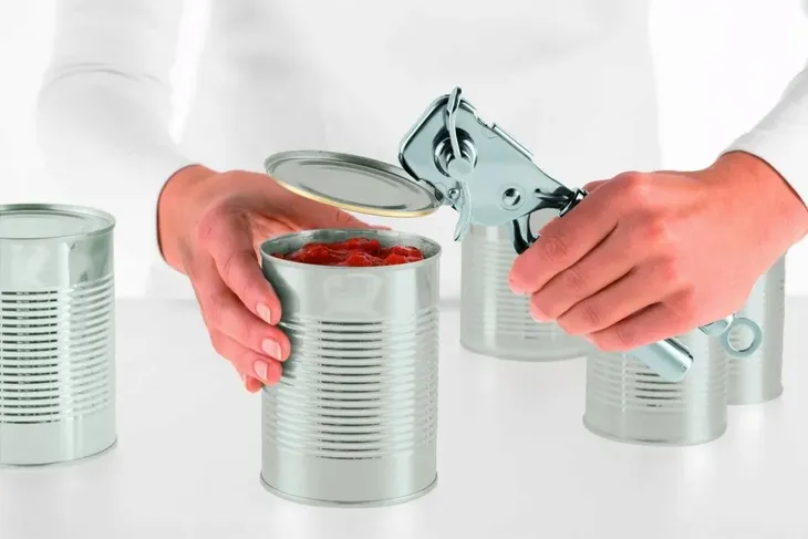 otwieracz-do-puszek-roesle-kod-producenta-609201