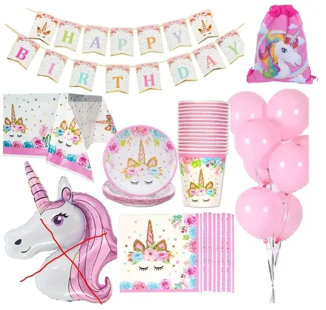 otwieracz-do-puszek-roesle-stan-nowy-marka-rosle