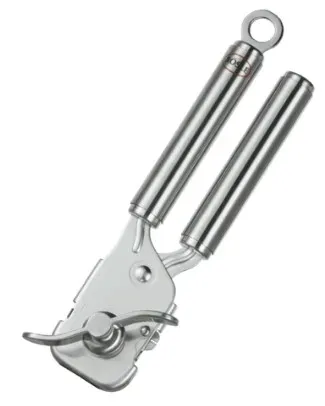 otwieracz-do-puszek-roesle-stan-nowy-przeznaczenie-do-puszek