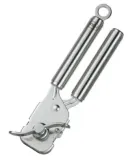 otwieracz-do-puszek-roesle-stan-nowy-przeznaczenie-do-puszek