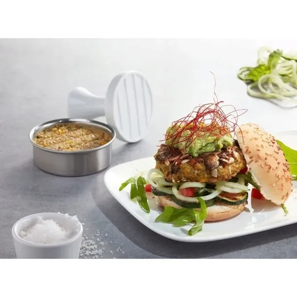 forma-do-hamburgerow-spark-gefu-marka-gefu