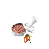 forma-do-hamburgerow-spark-gefu-material-stal-nierdzewna