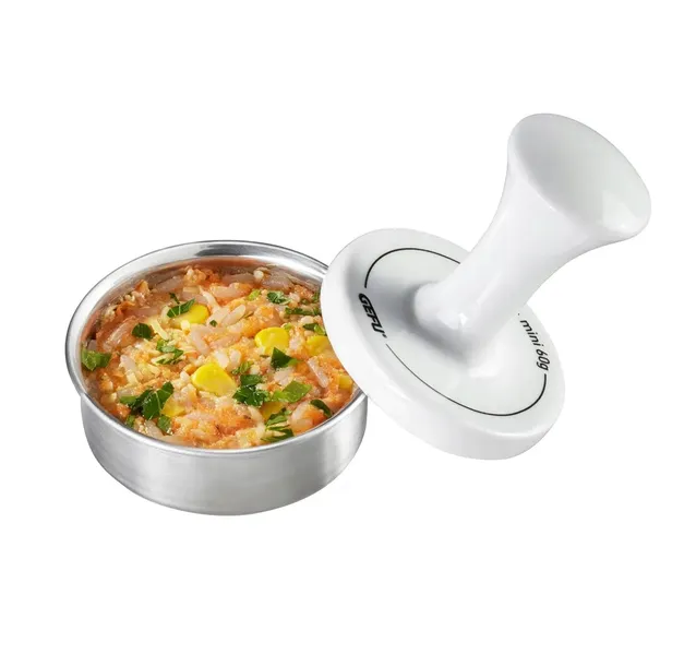 forma-do-hamburgerow-spark-gefu-kolor-bialy-szary