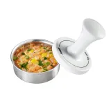 forma-do-hamburgerow-spark-gefu-kolor-bialy-szary