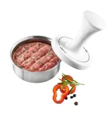 forma-do-hamburgerow-spark-gefu-rodzaj-praska