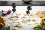 krajacz-do-ravioli-liguri-okragly-stan-nowy