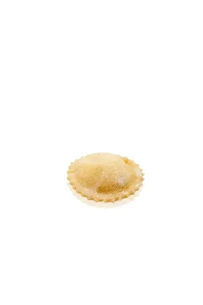 krajacz-do-ravioli-liguri-okragly-kod-producenta-g28495