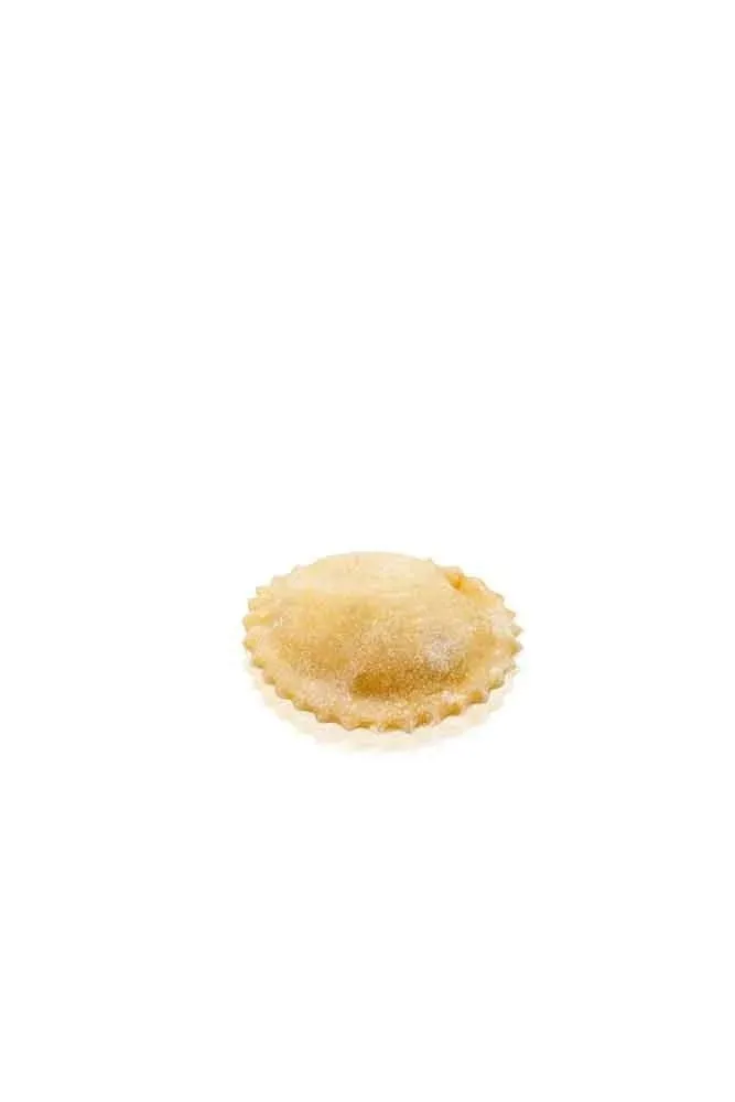 krajacz-do-ravioli-liguri-okragly