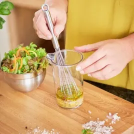 trzepaczka-waska-27cm-roesle