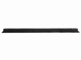 kamien-diamentowy-100-do-ganzo-touch-pro