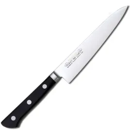 noz-masahiro-mv-utility-150mm-13704