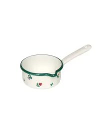 riess-rondel-075l-14cm-gmundner-streublumen