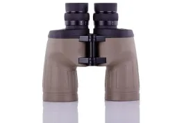 lornetka-delta-optical-extreme-7x50-ed
